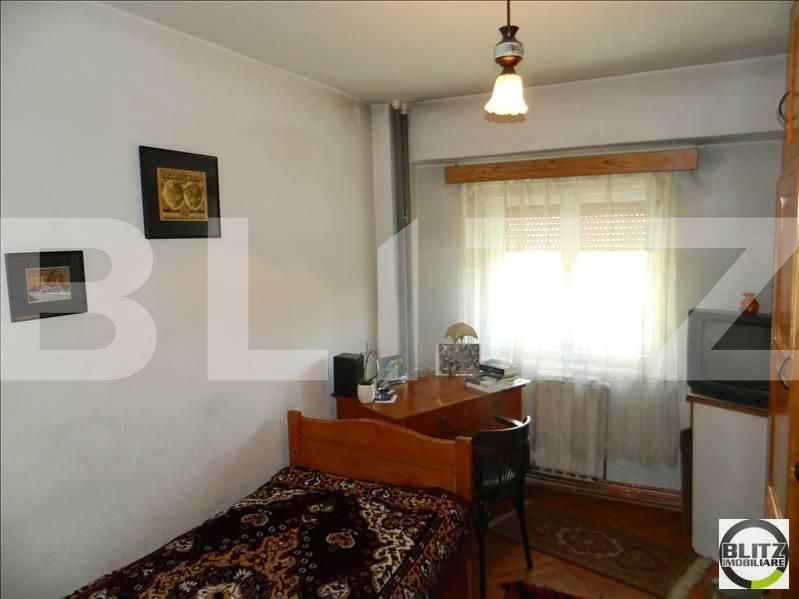 Apartament de vânzare 4 camere Marasti - 596AV | BLITZ Cluj-Napoca | Poza4
