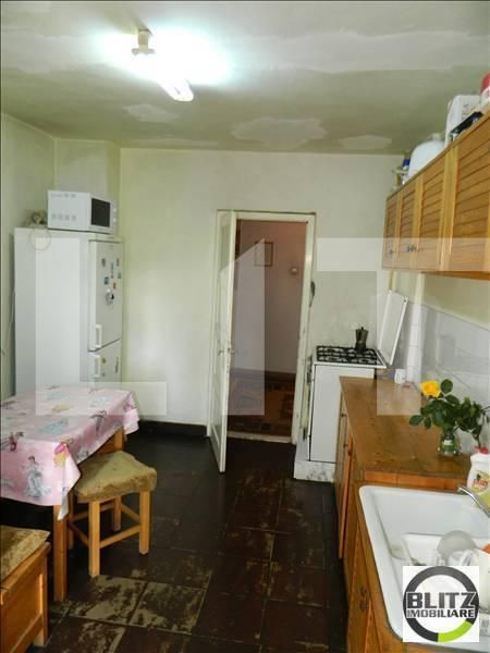 Apartament de vânzare 4 camere Marasti - 596AV | BLITZ Cluj-Napoca | Poza10