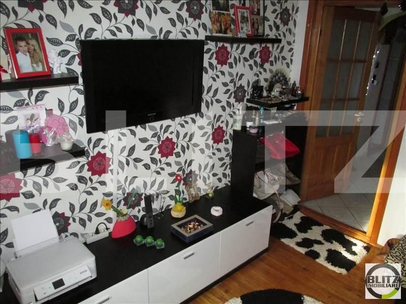 Apartament de vânzare 4 camere Marasti - 596AV | BLITZ Cluj-Napoca | Poza9