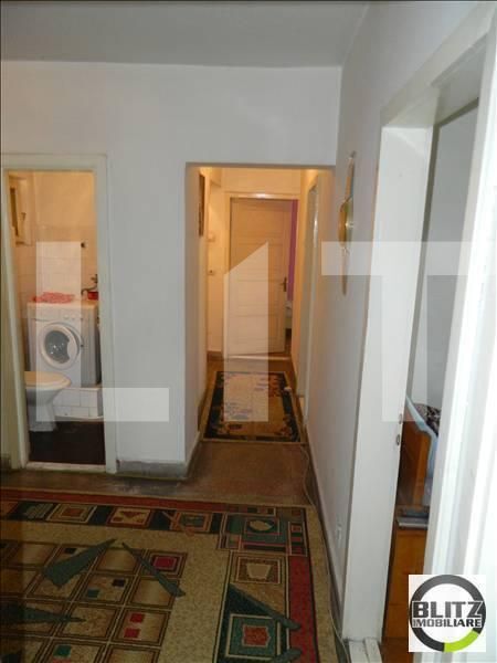 Apartament de vânzare 4 camere Marasti - 596AV | BLITZ Cluj-Napoca | Poza11