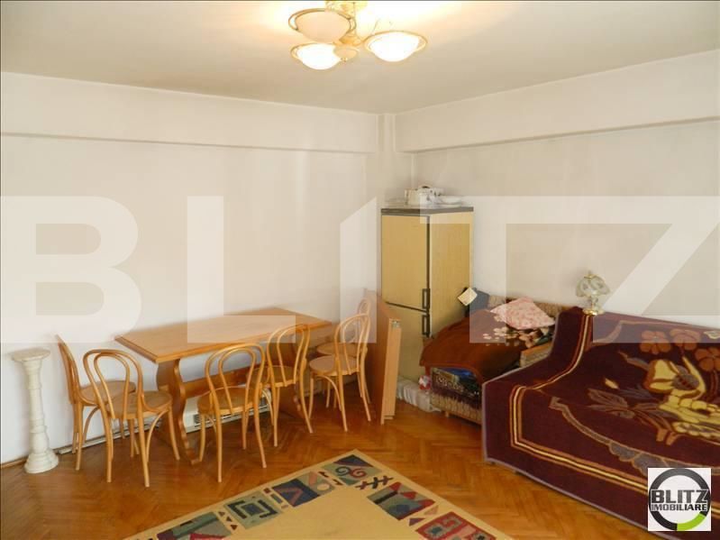 Apartament de vânzare 4 camere Marasti - 596AV | BLITZ Cluj-Napoca | Poza3