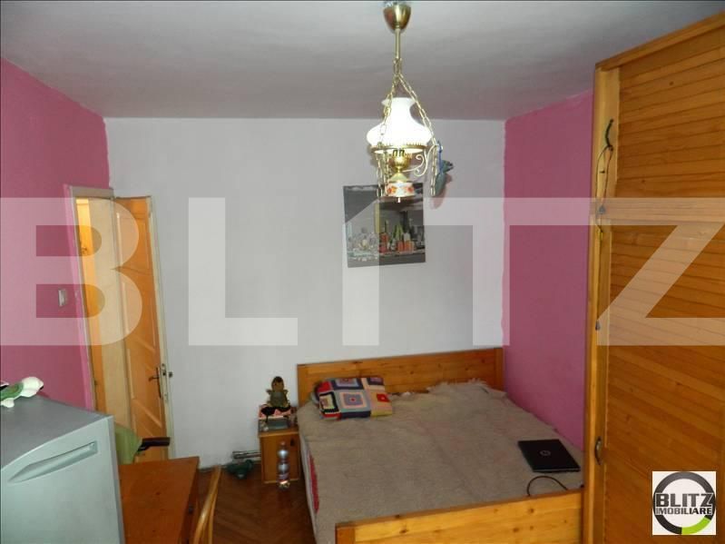 Apartament de vânzare 4 camere Marasti - 596AV | BLITZ Cluj-Napoca | Poza7
