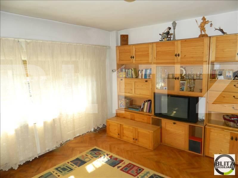 Apartament de vânzare 4 camere Marasti - 596AV | BLITZ Cluj-Napoca | Poza2