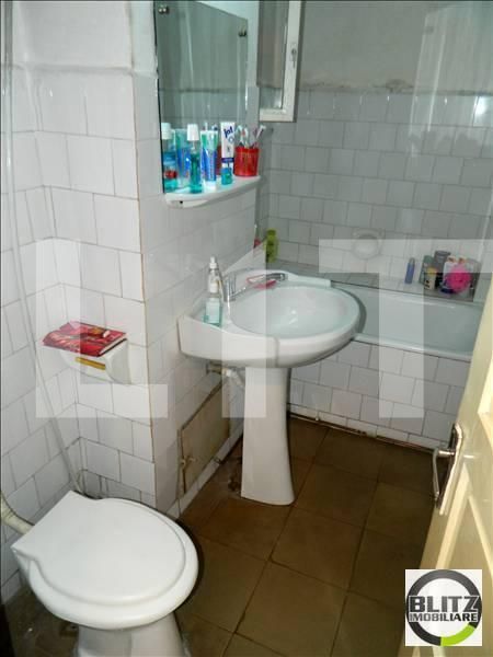 Apartament de vânzare 4 camere Marasti - 596AV | BLITZ Cluj-Napoca | Poza12