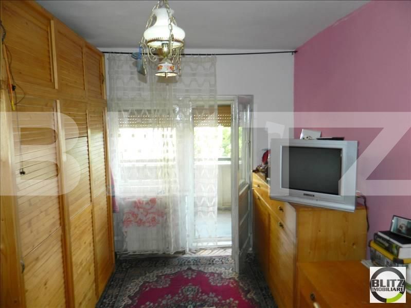 Apartament de vânzare 4 camere Marasti - 596AV | BLITZ Cluj-Napoca | Poza8