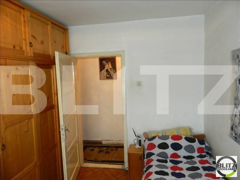 Apartament de vânzare 4 camere Marasti - 596AV | BLITZ Cluj-Napoca | Poza6