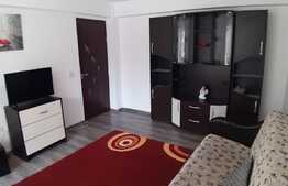 Apartament 2 camere decomandate, 58 mp, parcare, zona Ioan Rus