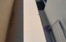 Apartament 2 camere decomandate, 58 mp, parcare, zona Ioan Rus