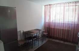 Apartament 2 camere decomandate, 58 mp, parcare, zona Ioan Rus