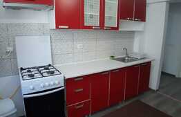 Apartament 2 camere decomandate, 58 mp, parcare, zona Ioan Rus