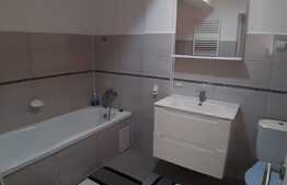 Apartament 2 camere decomandate, 58 mp, parcare, zona Ioan Rus