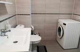 Apartament 2 camere decomandate, 58 mp, parcare, zona Ioan Rus