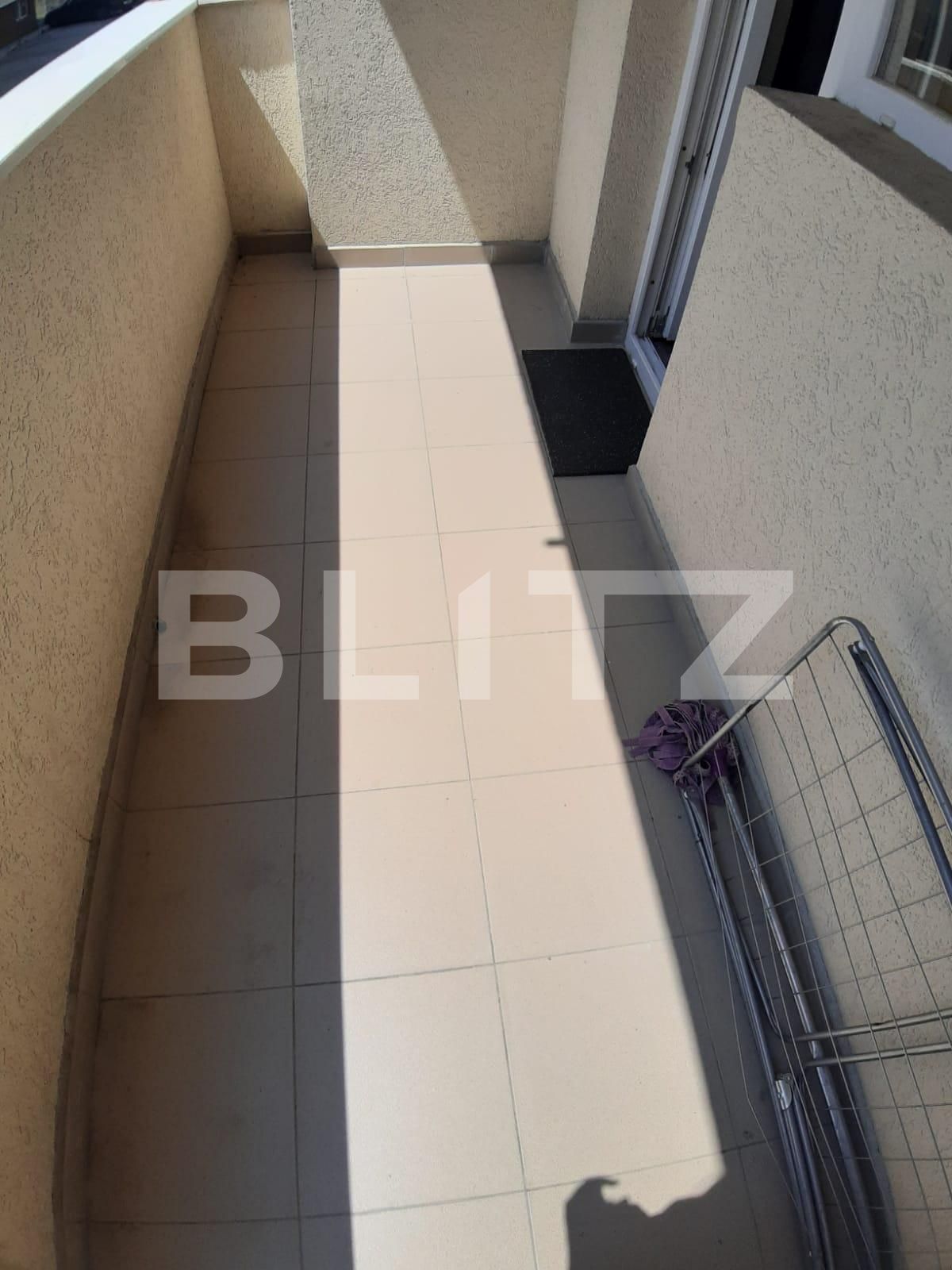 Apartament de închiriat 2 camere Floreşti - 59600AI | BLITZ Cluj-Napoca | Poza12