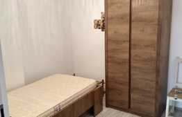 Apartament 2 camere decomandat, Corneliu Coposu, Dambul Rotund