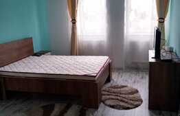 Apartament 2 camere decomandat, Corneliu Coposu, Dambul Rotund