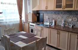 Apartament 2 camere decomandat, Corneliu Coposu, Dambul Rotund