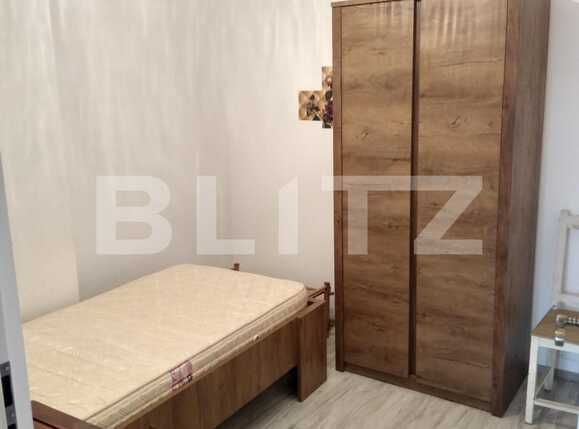 Apartament de vânzare 2 camere Dambul Rotund - 59601AV | BLITZ Cluj-Napoca | Poza3