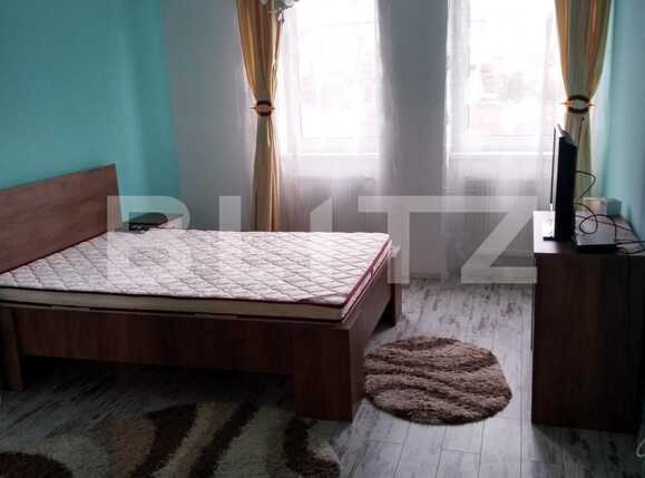 Apartament de vânzare 2 camere Dambul Rotund - 59601AV | BLITZ Cluj-Napoca | Poza2