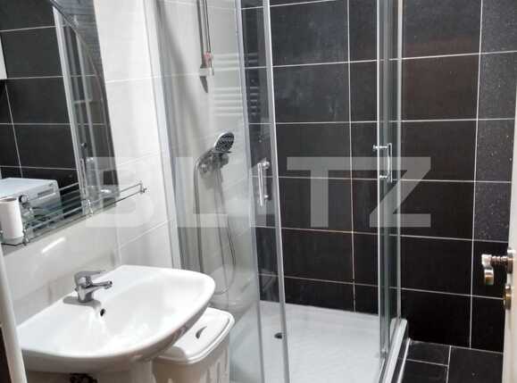 Apartament de vânzare 2 camere Dambul Rotund - 59601AV | BLITZ Cluj-Napoca | Poza4