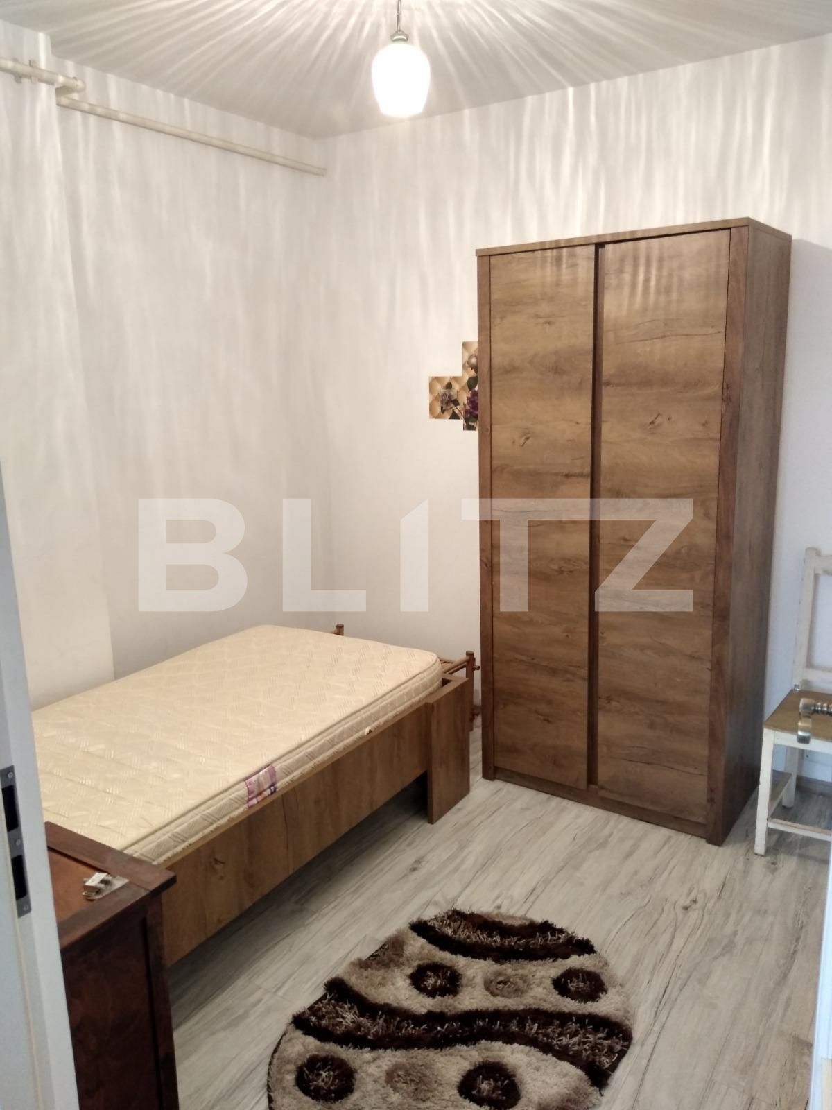 Apartament de vânzare 2 camere Dambul Rotund - 59601AV | BLITZ Cluj-Napoca | Poza3