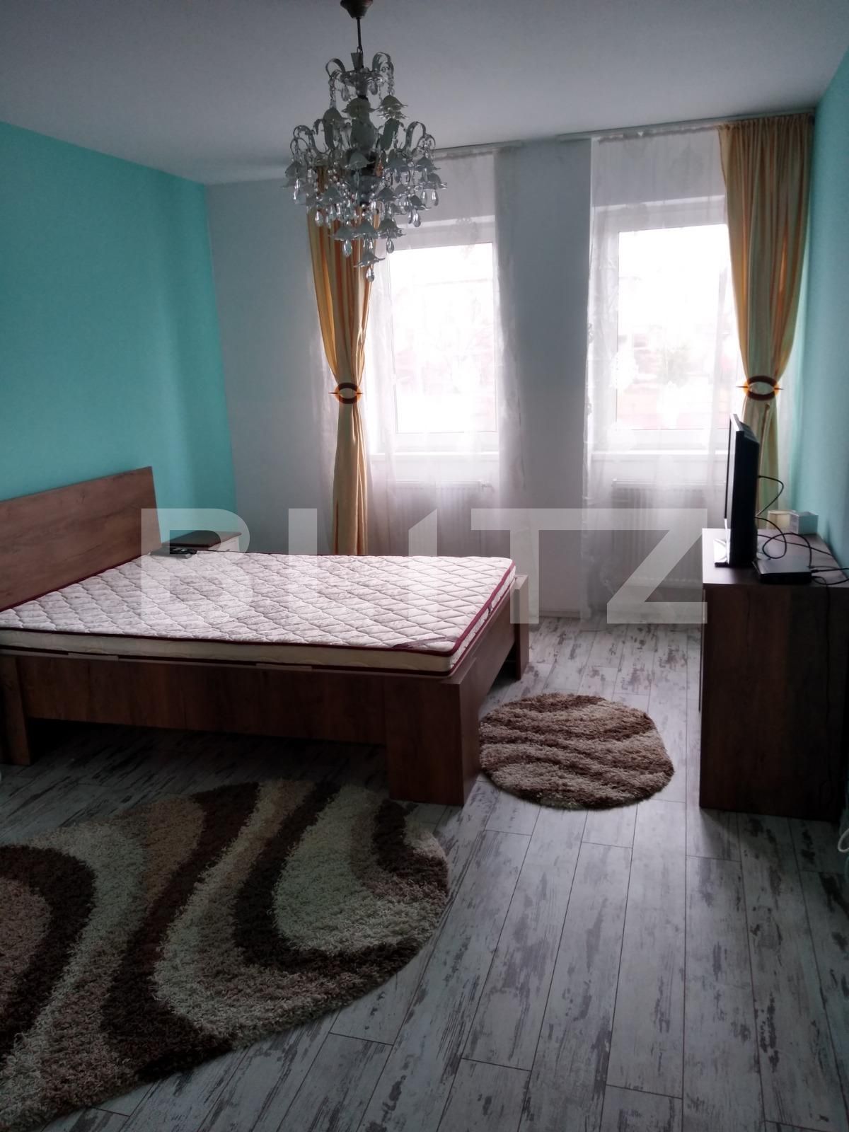 Apartament de vânzare 2 camere Dambul Rotund - 59601AV | BLITZ Cluj-Napoca | Poza2