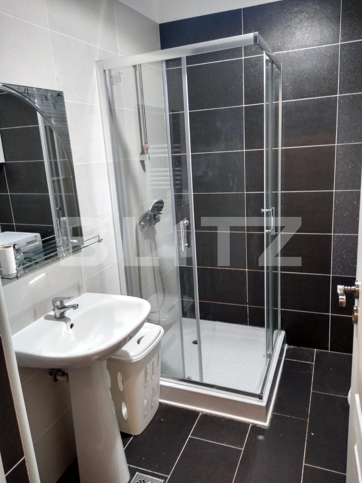 Apartament de vânzare 2 camere Dambul Rotund - 59601AV | BLITZ Cluj-Napoca | Poza4