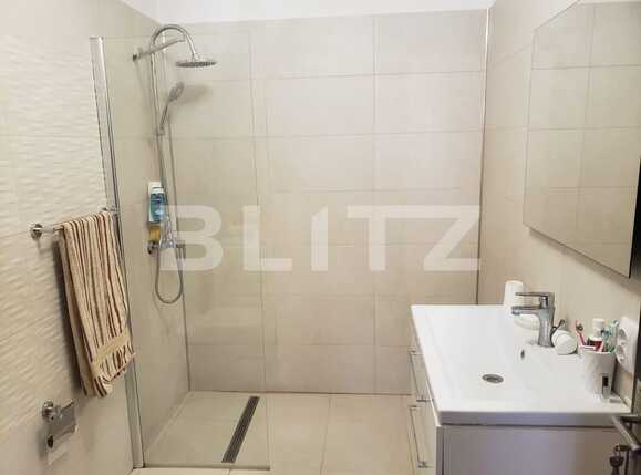 Apartament de vânzare 2 camere Europa - 59602AV | BLITZ Cluj-Napoca | Poza6