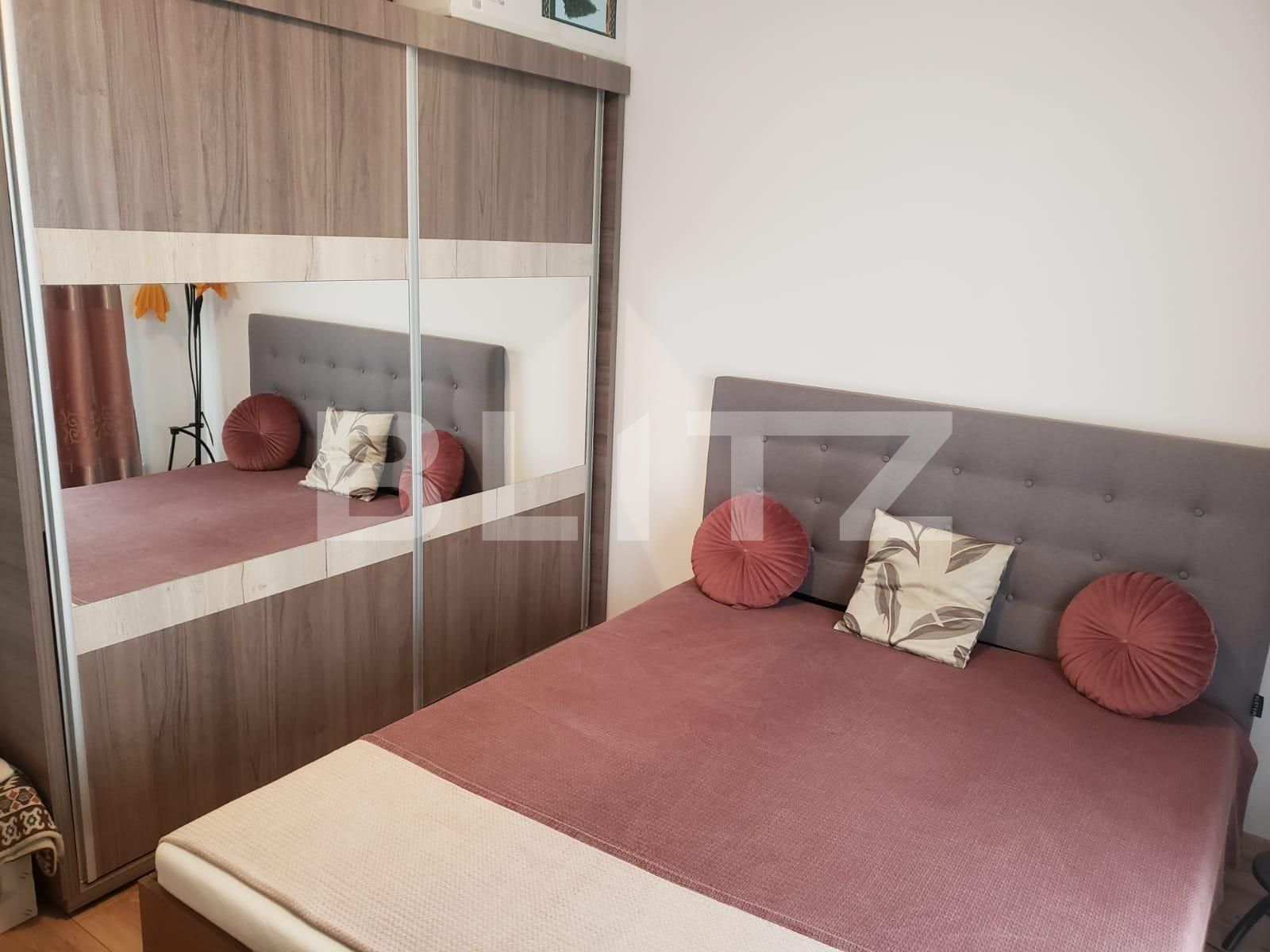 Apartament de vânzare 2 camere Europa - 59602AV | BLITZ Cluj-Napoca | Poza4