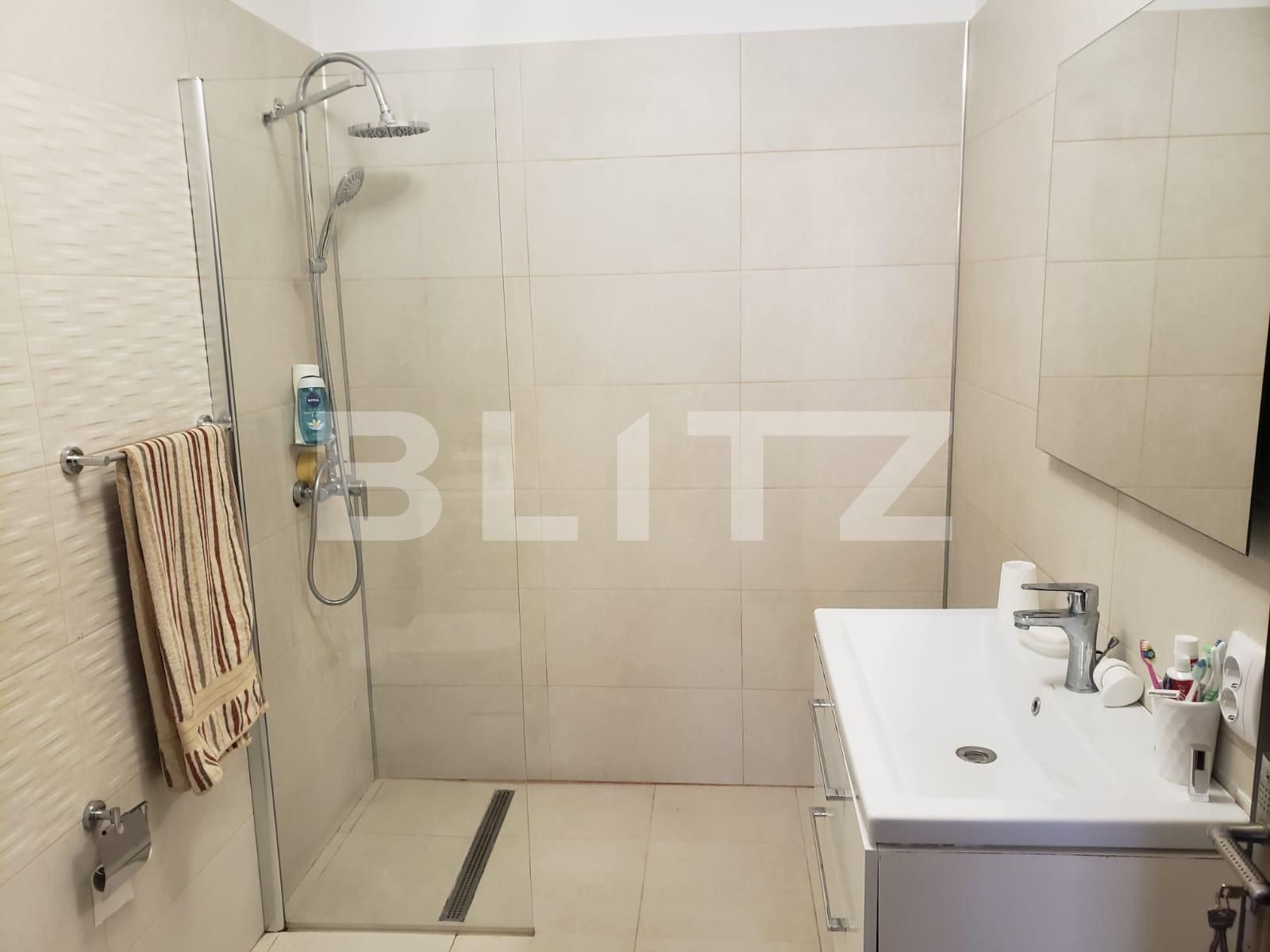 Apartament de vânzare 2 camere Europa - 59602AV | BLITZ Cluj-Napoca | Poza6
