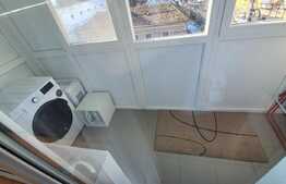 Apartament modern cu 2 camere, 50 mp, zona strazii Paris