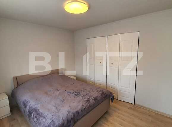 Apartament de vânzare 2 camere Central - 59603AV | BLITZ Cluj-Napoca | Poza4