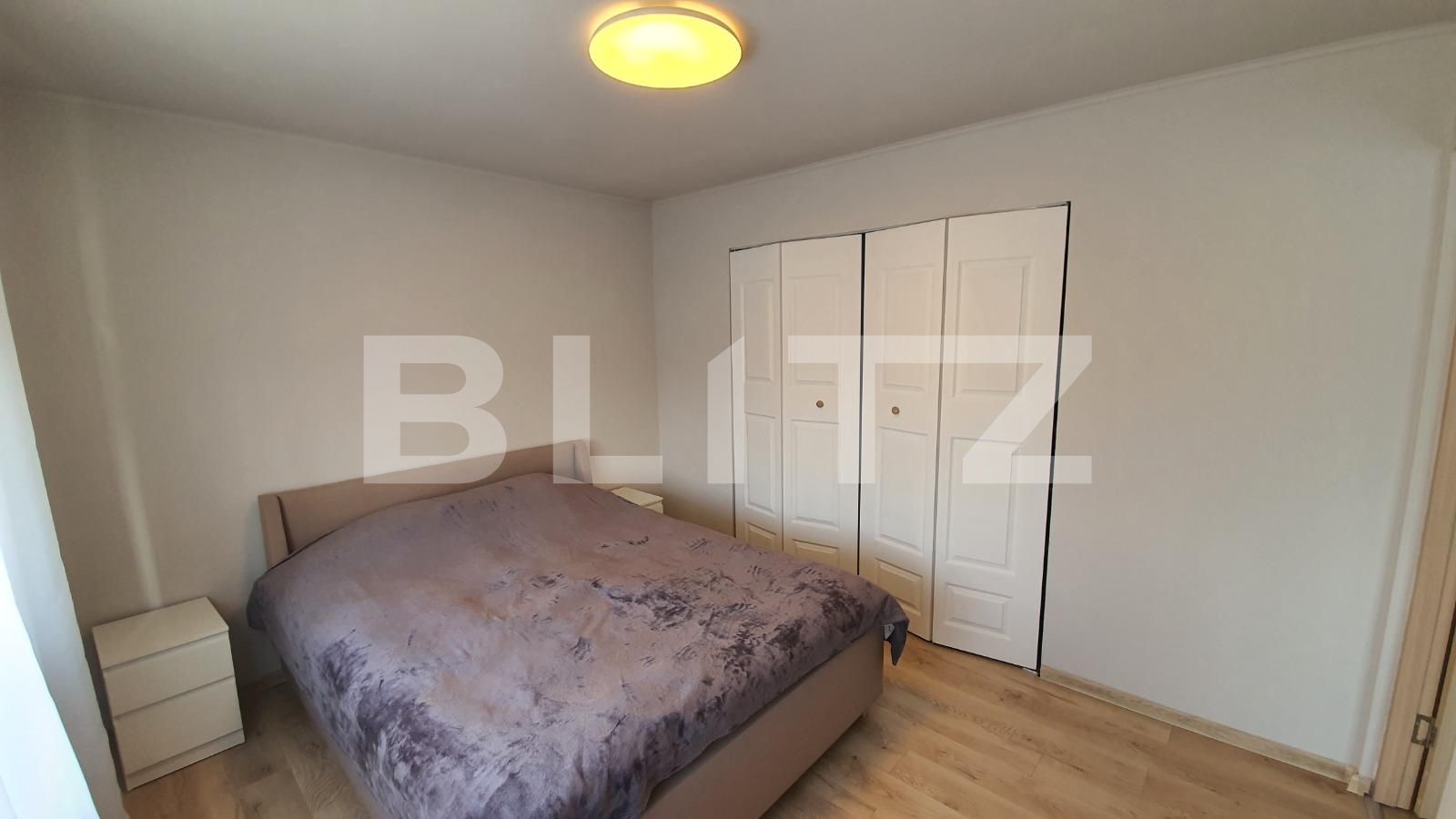 Apartament de vânzare 2 camere Central - 59603AV | BLITZ Cluj-Napoca | Poza4