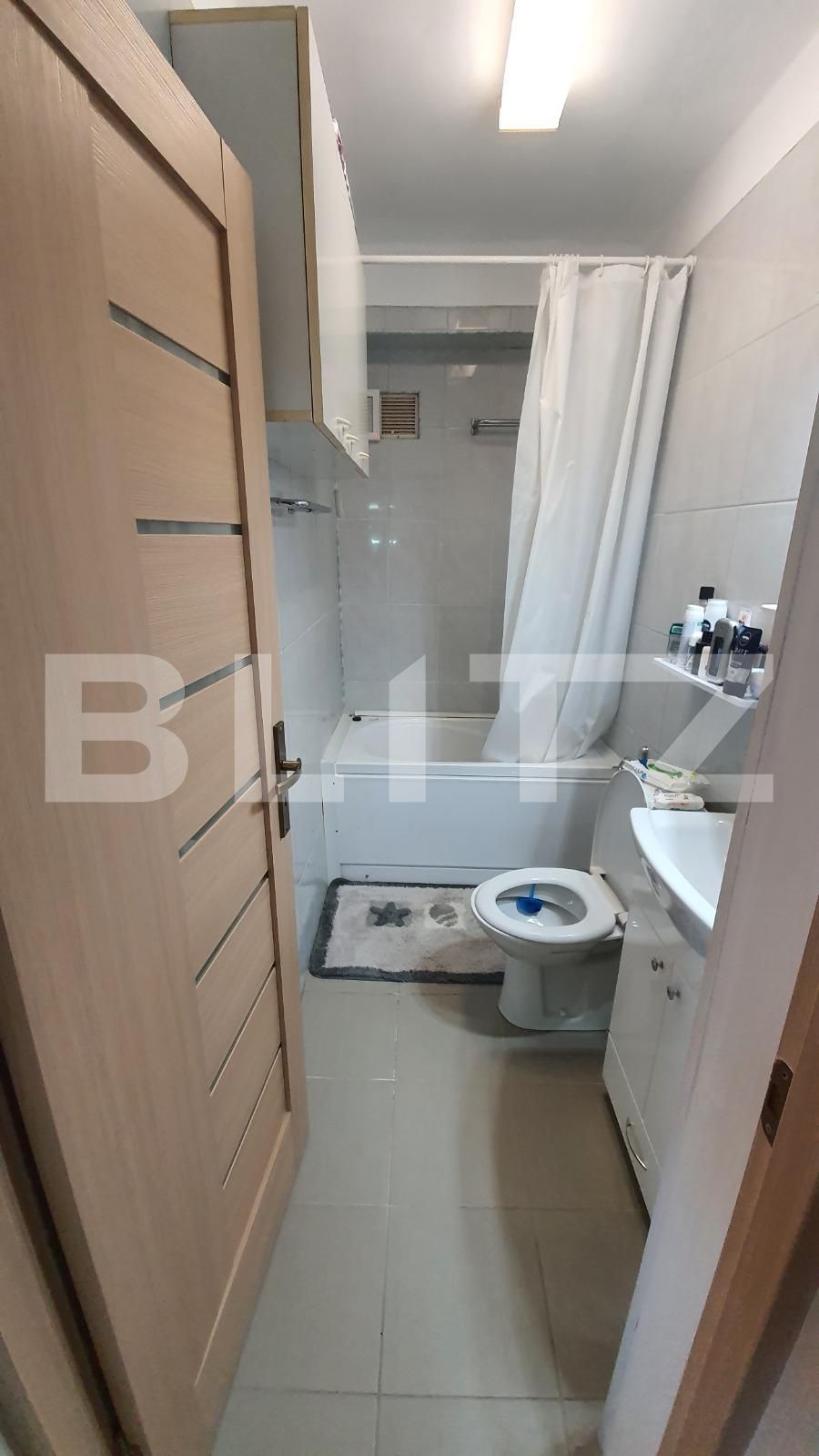 Apartament de vânzare 2 camere Central - 59603AV | BLITZ Cluj-Napoca | Poza6