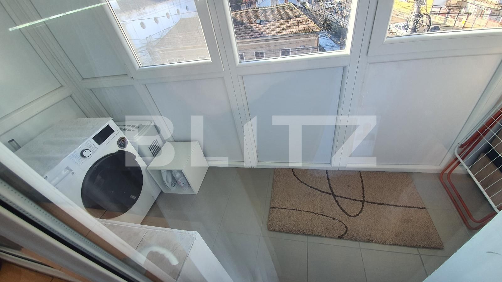 Apartament de vânzare 2 camere Central - 59603AV | BLITZ Cluj-Napoca | Poza7