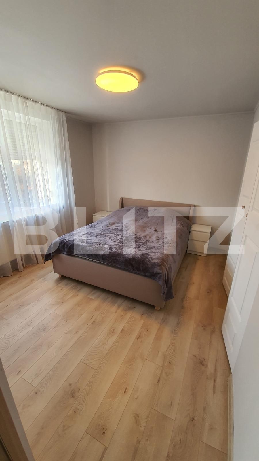 Apartament de vânzare 2 camere Central - 59603AV | BLITZ Cluj-Napoca | Poza3