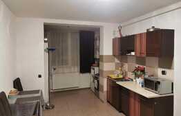 Apartament 2 camere, 45 mp, zona Florilor