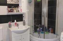 Apartament 2 camere, 45 mp, zona Florilor