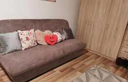 Apartament 2 camere, 45 mp, zona Florilor