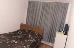Apartament 2 camere, 45 mp, zona Florilor