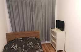 Apartament 2 camere, 45 mp, zona Florilor