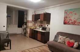 Apartament 2 camere, 45 mp, zona Florilor