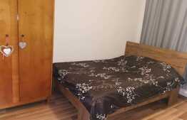 Apartament 2 camere, 45 mp, zona Florilor