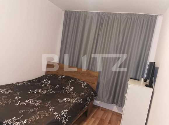 Apartament de închiriat 2 camere Floreşti - 59605AI | BLITZ Cluj-Napoca | Poza4