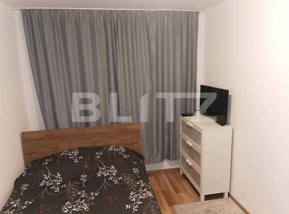 Apartament de închiriat 2 camere Floreşti - 59605AI | BLITZ Cluj-Napoca | Poza7
