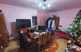 Apartament cu 3 camere, 64mp, Intre Lacuri, zona strazii Siretului