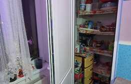 Apartament cu 3 camere, 64mp, Intre Lacuri, zona strazii Siretului