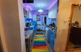 Apartament cu 3 camere, 64mp, Intre Lacuri, zona strazii Siretului