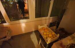 Apartament cu 3 camere, 64mp, Intre Lacuri, zona strazii Siretului