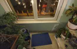 Apartament cu 3 camere, 64mp, Intre Lacuri, zona strazii Siretului