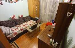 Apartament cu 3 camere, 64mp, Intre Lacuri, zona strazii Siretului